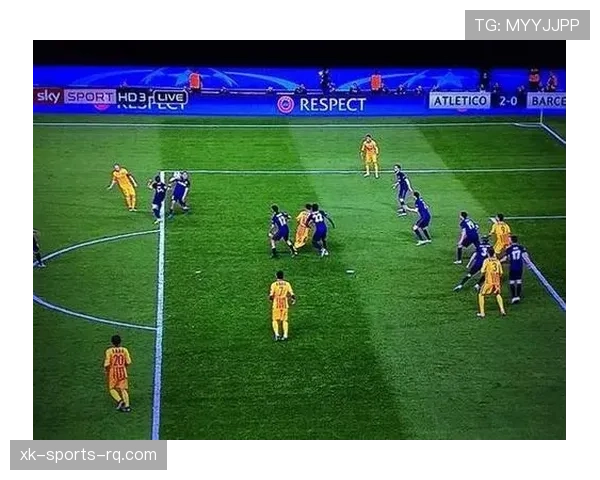 故意手球为何有时不判点球？规则中的“意图”如何界定