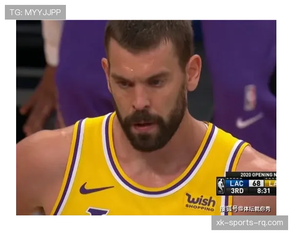 拉梅洛·鲍尔挡拆拉开防线提升助攻率显著超过全队平均水平