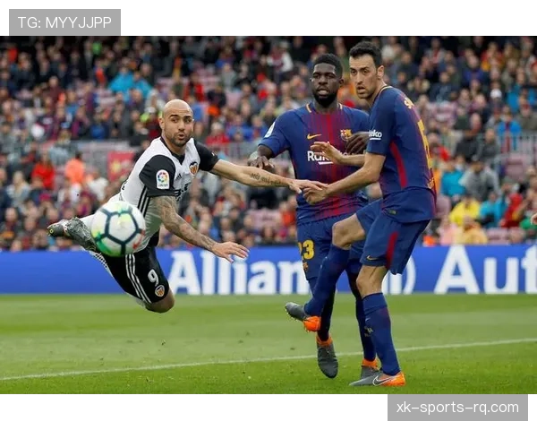 巴萨坚持传控战术，欧洲赛场竞争力持续承压