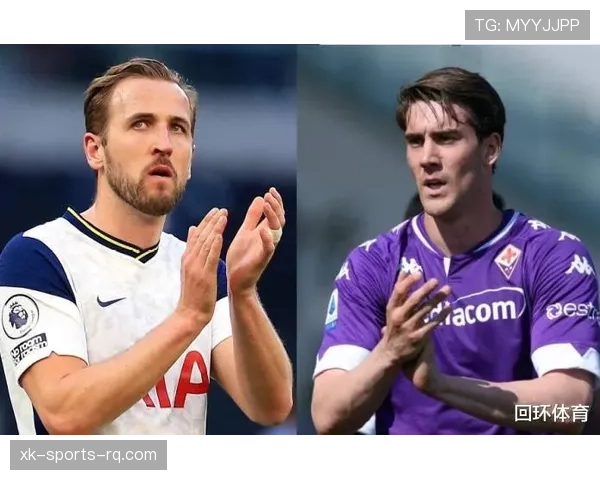 弗拉霍维奇与哈兰德终结能力对比解析