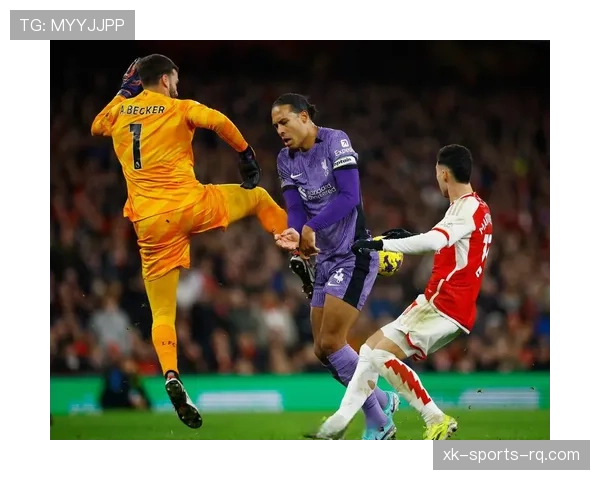 范戴克关键战零封能力解析：大场面如何炼成