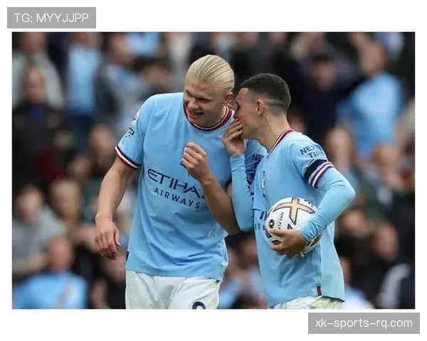 福登 vs 桑乔：英格兰青训双星的战术角色与成长路径差异