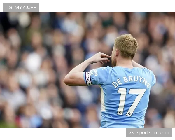 格列兹曼与德布劳内在组织与射门转换上出现结构分化