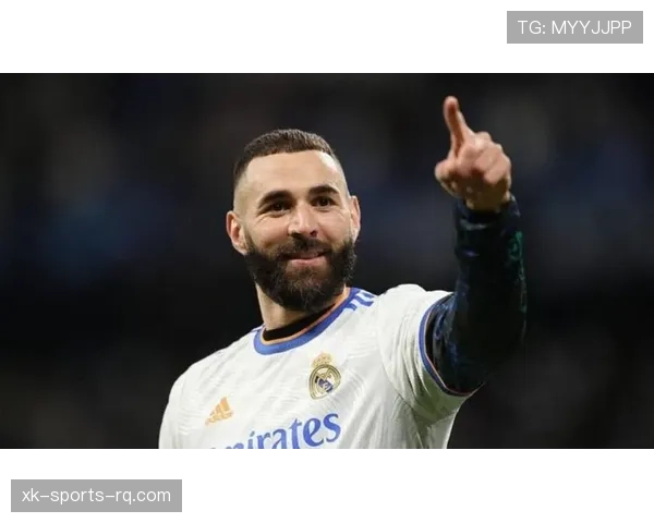 凯恩vs本泽马策应能力对比 差异及战术适配性分析