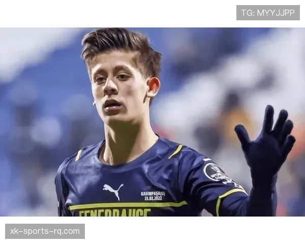 居莱尔天赋与实战表现差距分析