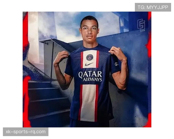 博尼法斯历史定位：未来顶级中锋候选解析