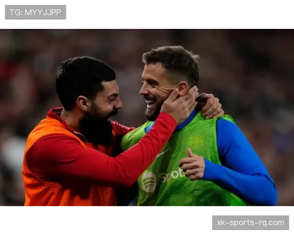 伊尼戈·马丁内斯告别毕尔巴鄂竞技，结束多年生涯