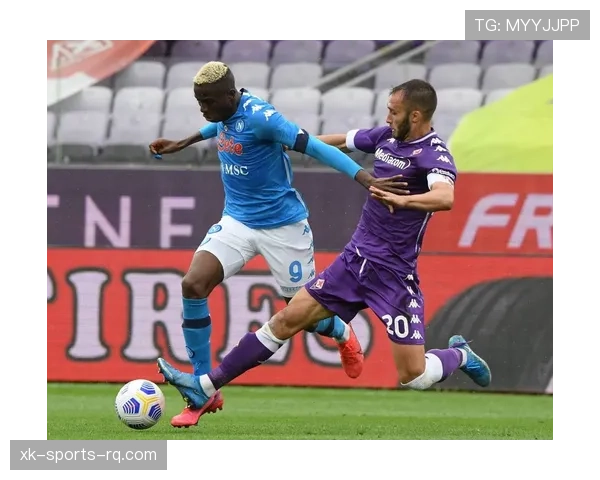 奥斯梅恩单箭头体系中的终结作用解析