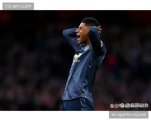 拉什福德在英格兰国家队的轮换主力定位解析