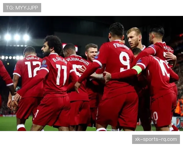 利物浦阵容深度分析：赛季竞争加剧，关键战能力面临检验