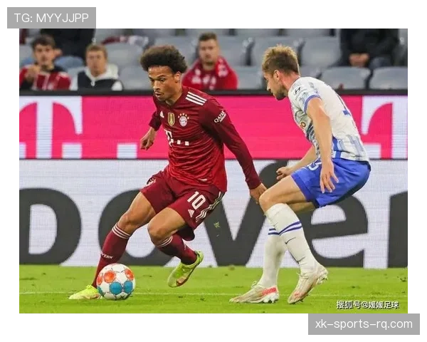 多特蒙德比赛稳定性问题逐步显现，影响本赛季表现稳定性承压