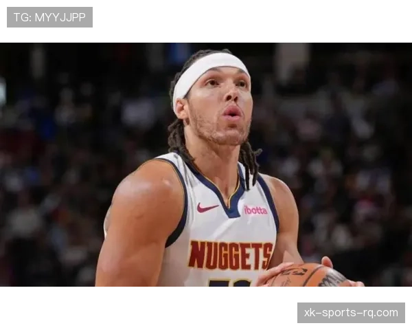 戈登利用挡拆创造出手空间提升三分命中率明显优于队友