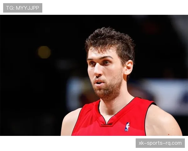 巴尼亚尼利用挡拆拉开空间提升三分命中率明显优于内线同僚