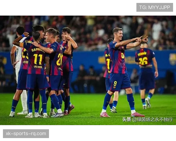 巴萨预算紧缩下阵容实力受限，能否支撑赛季翻身仍存疑