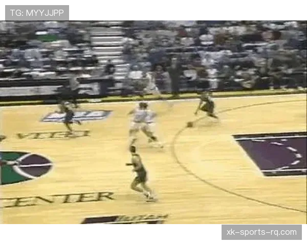 斯托克顿挡拆组织效率碾压同代控卫