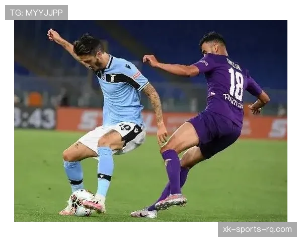 拉齐奥争冠能力问题是否存在客观局限，对赛季走势形成制约