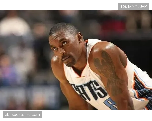 本·戈登无球跑动制造空位，高效输出改变替补席得分结构