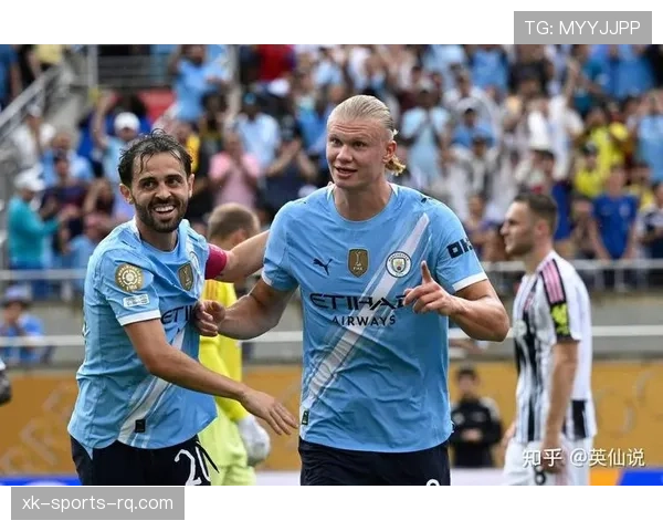 曼城阵容问题聚焦结构平衡，当前阶段对赛季表现造成影响