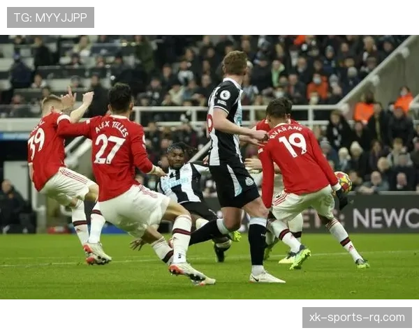 纽卡斯尔欧战经验不足问题显现，对球队赛季表现及走势构成影响