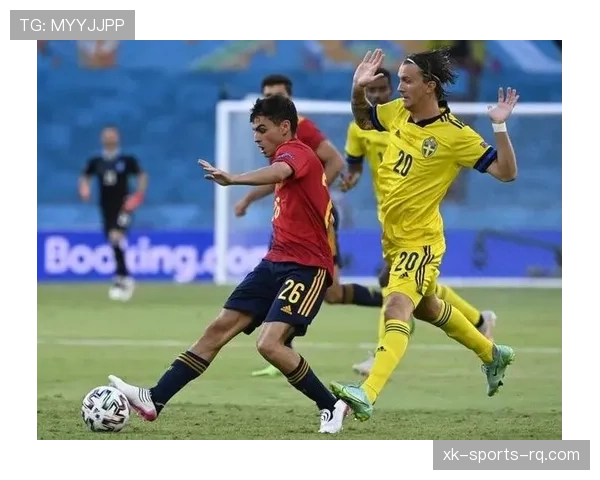 佩德里出勤率为何持续偏低