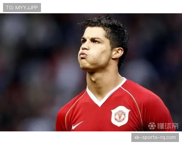 内维斯从波尔图核心到登陆英格兰的生涯转折分析