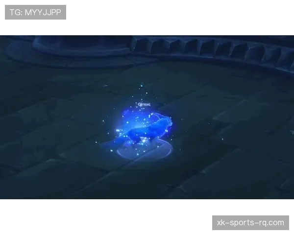 伊布与莱万：终结者进化路径从单点爆破到体系融合