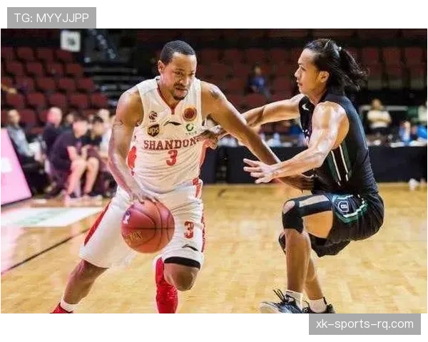 努涅斯机会制造与终结能力矛盾分析