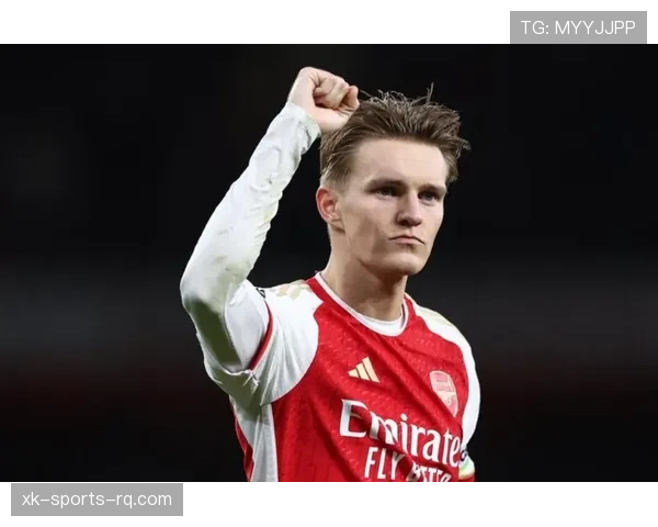 厄德高与贝林厄姆控球分布偏移：中场角色分化如何影响球队进攻结构？