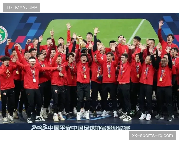 上海海港近期比赛表现趋稳,联赛阶段展现阵容磨合进程