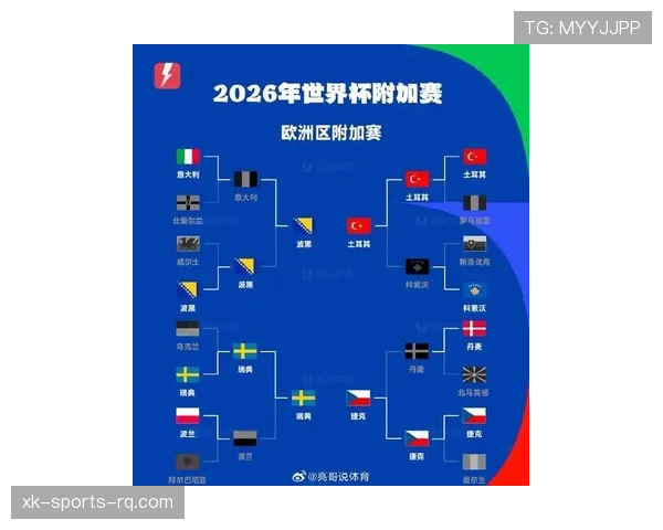 波黑能否突破重围晋级2026世界杯 预选赛出线形势深度分析 波黑能否突破重围晋级2026世界杯 预选赛出线形势深度分析