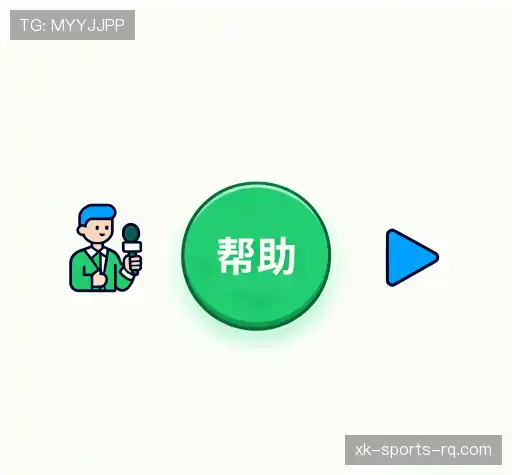 常见问题索引